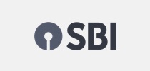 SBI