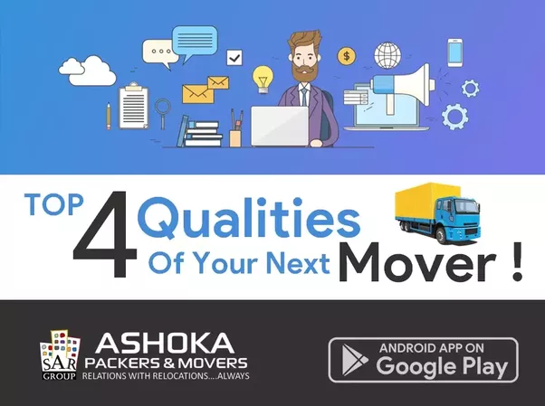 1312394733_ashoka-packers-and-movers-1.p