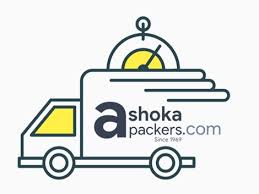 Effective Shifting Way by Ashoka Packers and Movers in Hyderabad